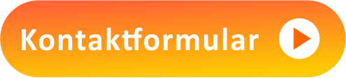 kontakt button
